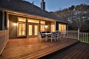 36003 Post Oak Cir, Magnolia, TX 77355 - Photo 24