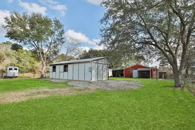 36003 Post Oak Circle, Magnolia, TX 77355 - Photo 26