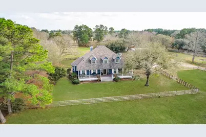 36003 Post Oak Circle, Magnolia, TX 77355 - Photo 4