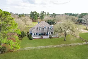 36003 Post Oak Cir, Magnolia, TX 77355 - Photo 4