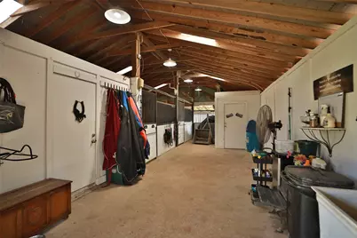 36003 Post Oak Circle, Magnolia, TX 77355 - Photo 30