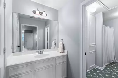 36003 Post Oak Circle, Magnolia, TX 77355 - Photo 22