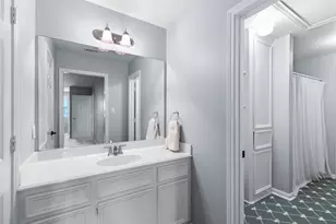 36003 Post Oak Cir, Magnolia, TX 77355 - Photo 22