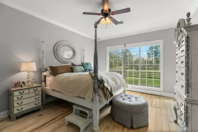 36003 Post Oak Circle, Magnolia, TX 77355 - Photo 18