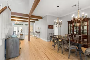 36003 Post Oak Cir, Magnolia, TX 77355 - Photo 8