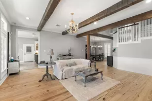 36003 Post Oak Cir, Magnolia, TX 77355 - Photo 12