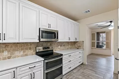 1615 Culture Lane, College Station, TX 77845 - Photo 10