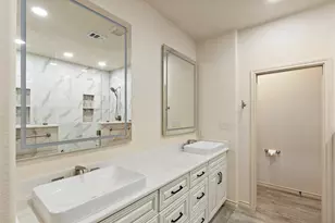 1615 Culture Ln, College Station, TX 77845 - Photo 22