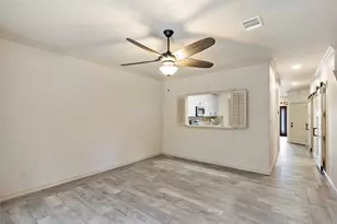 1615 Culture Ln, College Station, TX 77845 - Photo 16