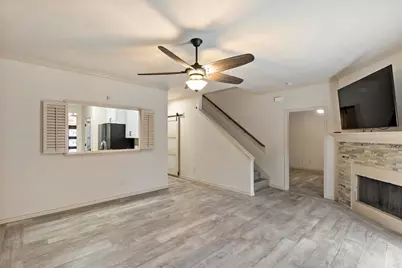 1615 Culture Lane, College Station, TX 77845 - Photo 14