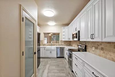 1615 Culture Lane, College Station, TX 77845 - Photo 6