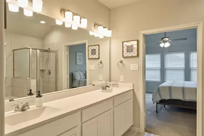 729 Yellow Birch Lane, Conroe, TX 77304 - Photo 32