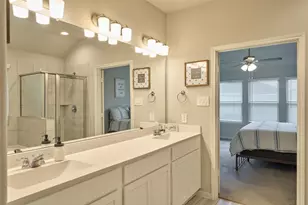 729 Yellow Birch Ln, Conroe, TX 77304 - Photo 32