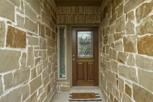 729 Yellow Birch Ln, Conroe, TX 77304 - Photo 6