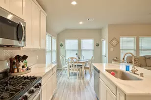 729 Yellow Birch Ln, Conroe, TX 77304 - Photo 26