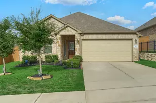 729 Yellow Birch Ln, Conroe, TX 77304 - Photo 1
