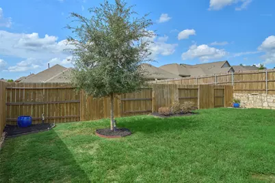 729 Yellow Birch Lane, Conroe, TX 77304 - Photo 36