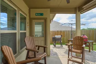 729 Yellow Birch Ln, Conroe, TX 77304 - Photo 40