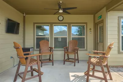 729 Yellow Birch Lane, Conroe, TX 77304 - Photo 38