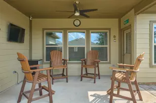729 Yellow Birch Ln, Conroe, TX 77304 - Photo 38