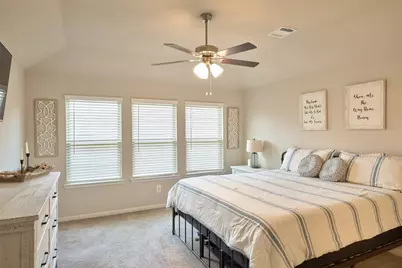 729 Yellow Birch Lane, Conroe, TX 77304 - Photo 28