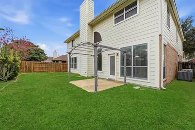 8522 Chickamauga Lane, Houston, TX 77083 - Photo 24