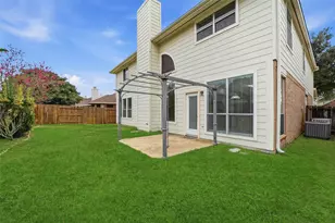 8522 Chickamauga Ln, Houston, TX 77083 - Photo 24