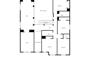 8522 Chickamauga Ln, Houston, TX 77083 - Photo 32