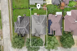 8522 Chickamauga Ln, Houston, TX 77083 - Photo 26