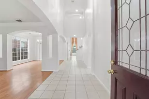 8522 Chickamauga Ln, Houston, TX 77083 - Photo 4
