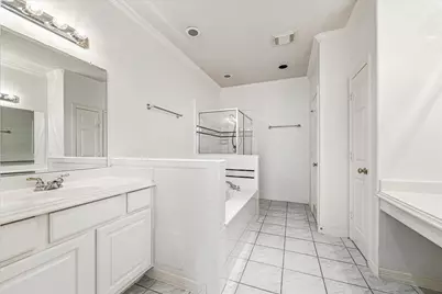 2838 Briarhurst Park, Houston, TX 77057 - Photo 16