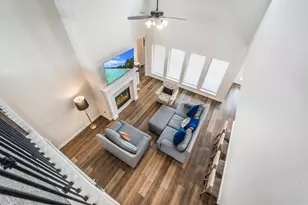 24034 Thornbird Cliff Wy, Katy, TX 77493 - Photo 26