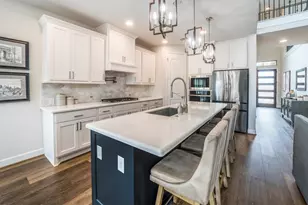 24034 Thornbird Cliff Wy, Katy, TX 77493 - Photo 8