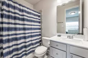 24034 Thornbird Cliff Wy, Katy, TX 77493 - Photo 20