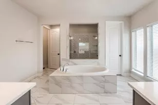 24034 Thornbird Cliff Wy, Katy, TX 77493 - Photo 16
