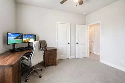 24034 Thornbird Cliff Way, Katy, TX 77493 - Photo 30
