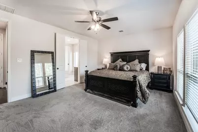 24034 Thornbird Cliff Way, Katy, TX 77493 - Photo 14