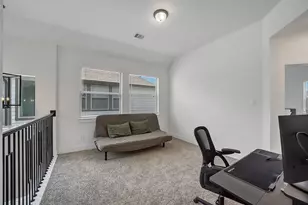 12934 Rio Mariano Ln, Cypress, TX 77433 - Photo 12