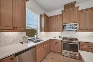 12934 Rio Mariano Ln, Cypress, TX 77433 - Photo 8
