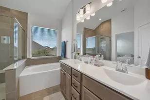 12934 Rio Mariano Ln, Cypress, TX 77433 - Photo 16
