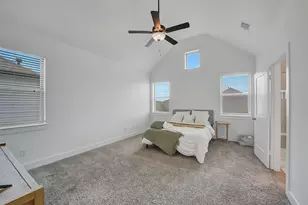 12934 Rio Mariano Ln, Cypress, TX 77433 - Photo 14