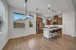 12934 Rio Mariano Ln, Cypress, TX 77433 - Photo 10
