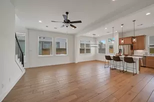 12934 Rio Mariano Ln, Cypress, TX 77433 - Photo 4