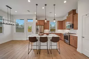 12934 Rio Mariano Ln, Cypress, TX 77433 - Photo 6