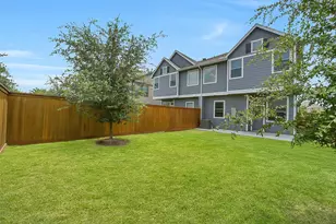 12934 Rio Mariano Ln, Cypress, TX 77433 - Photo 24