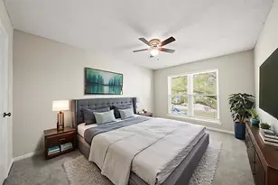 250 El Dorado Blvd, Houston, TX 77598 - Photo 6