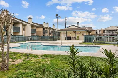 250 El Dorado Boulevard #210, Houston, TX 77598 - Photo 12