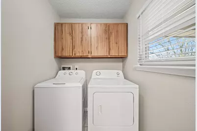 250 El Dorado Boulevard #210, Houston, TX 77598 - Photo 10