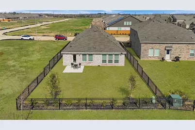 27711 Seascape Village Drive, Katy, TX 77493 - Photo 26