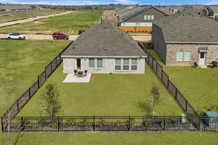 27711 Seascape Vlg Dr, Katy, TX 77493 - Photo 26